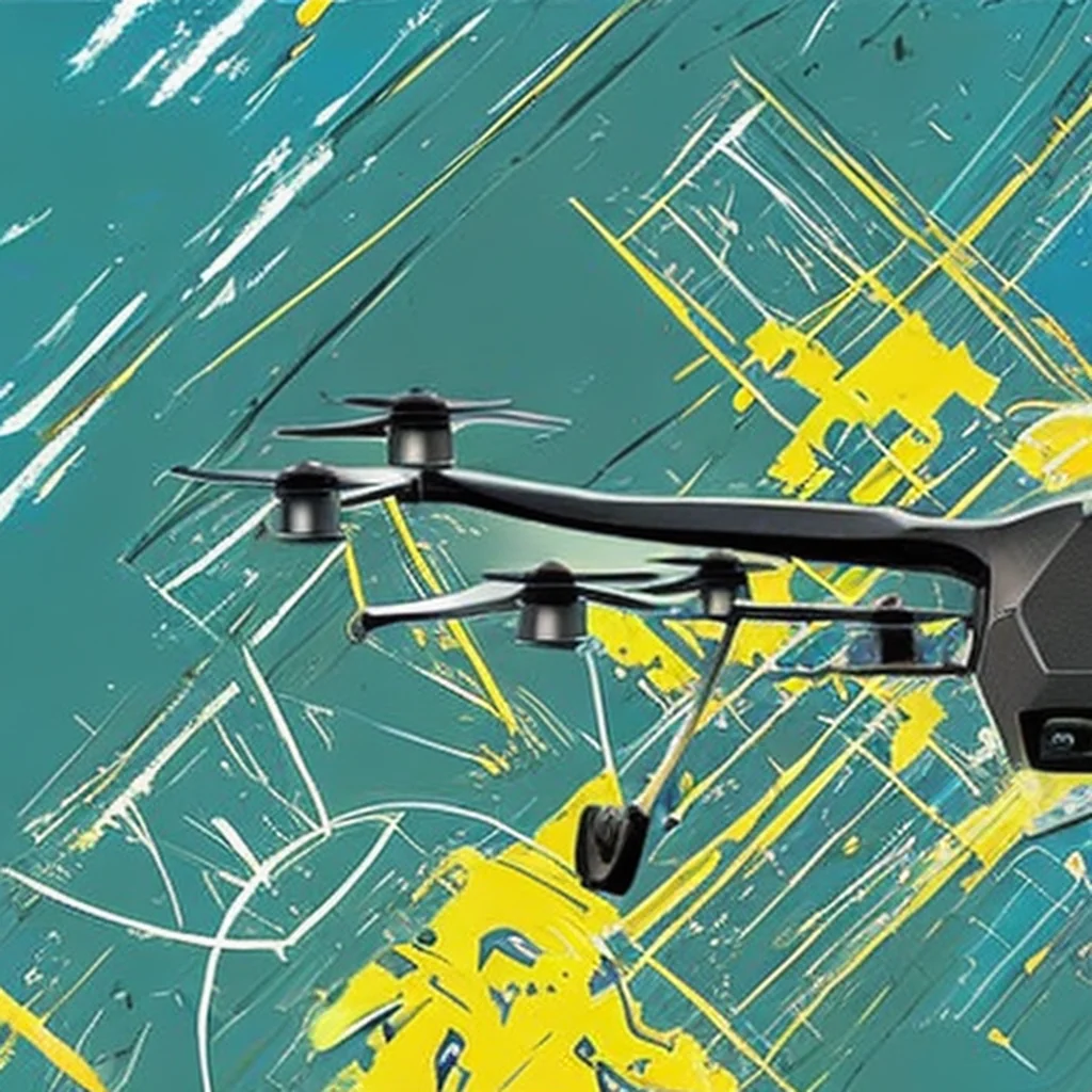 You are currently viewing Ukrainian drones strike major military depot in Russian town