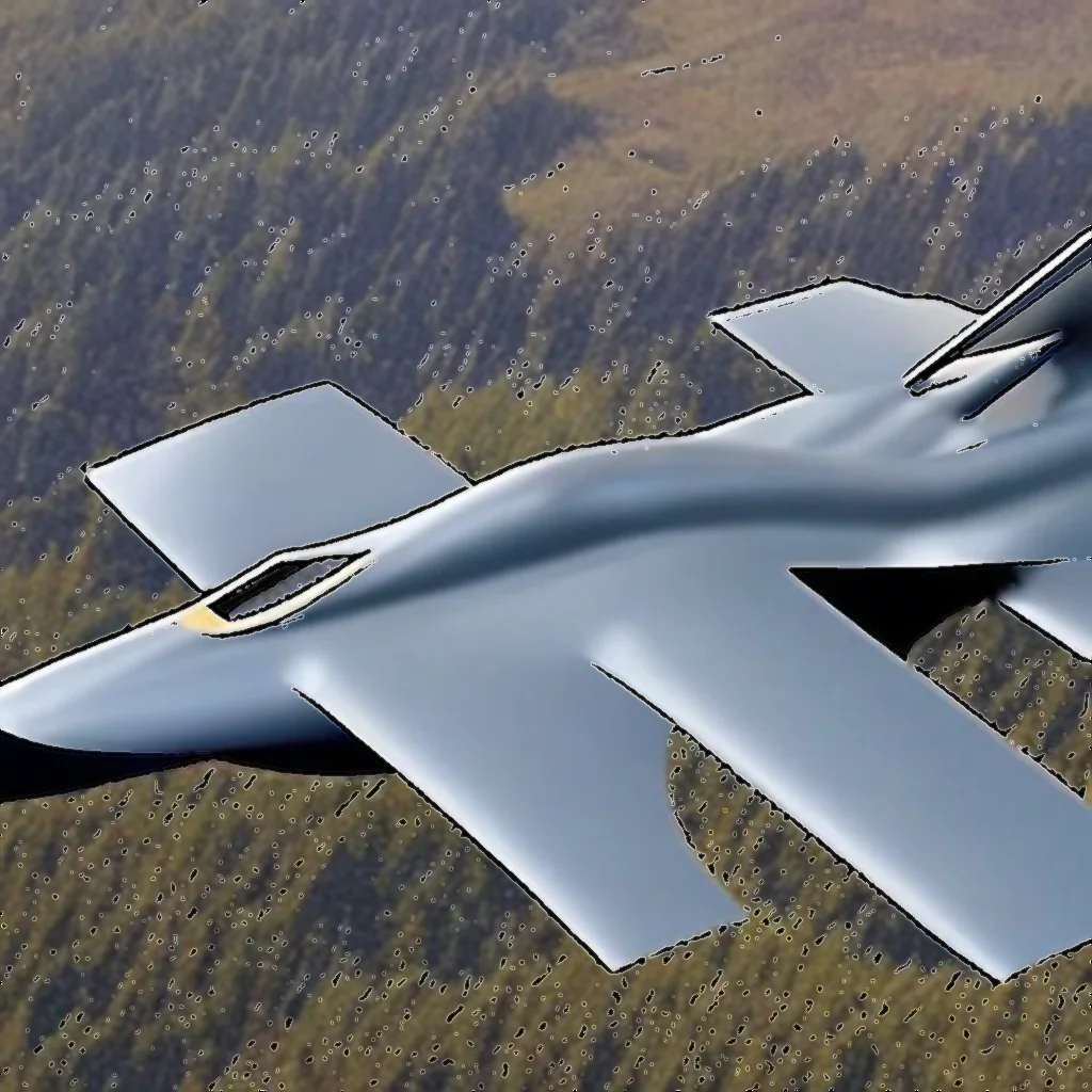 You are currently viewing Russia produces new kamikaze drone with Chinese engine : European intel sources