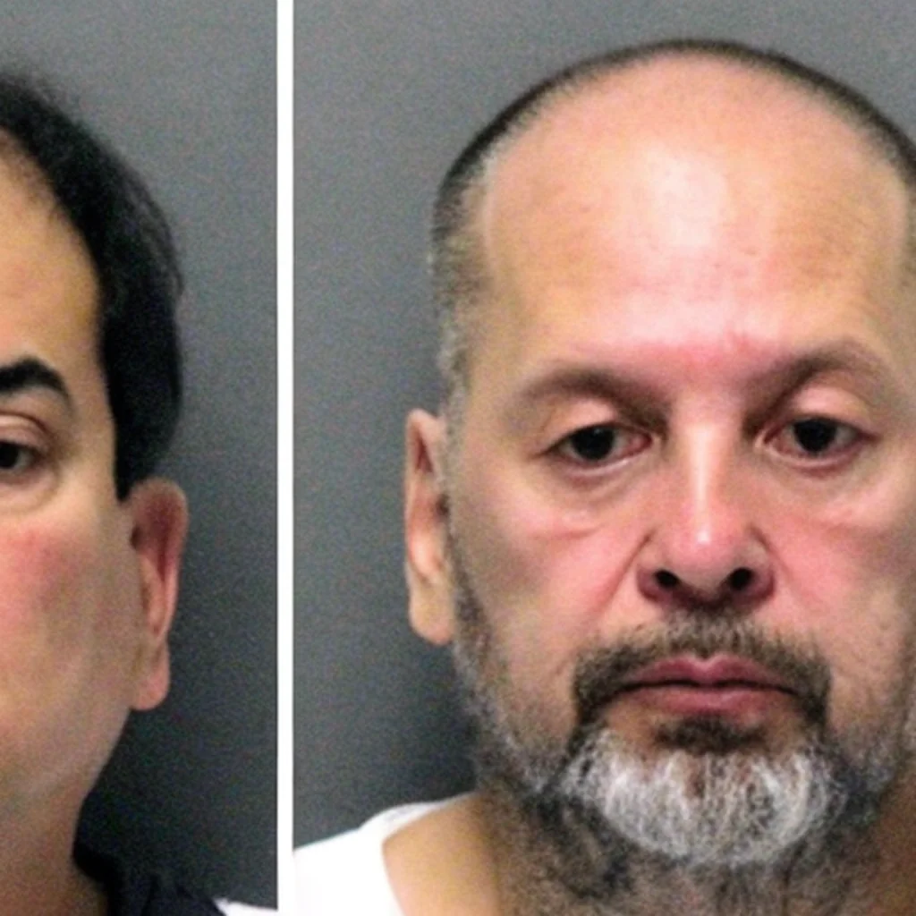 You are currently viewing 2 charged in Mass . in case of illegal exports for Russian nuclear energy