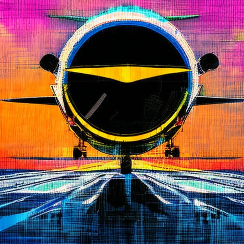 You are currently viewing Powering Aviation And Aerospace In North Carolina