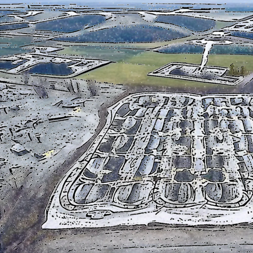 You are currently viewing Ukrainian drones strike major military depot in Russian town.



Let’s explore the fascinating world of AI chatbots.