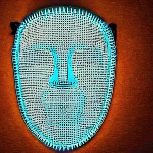 Read more about the article What are LED masks ? How do they work – Times of India


##
