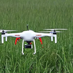 Read more about the article Belarus Killer Drones Escalate Critical Tensions on Ukraine Border