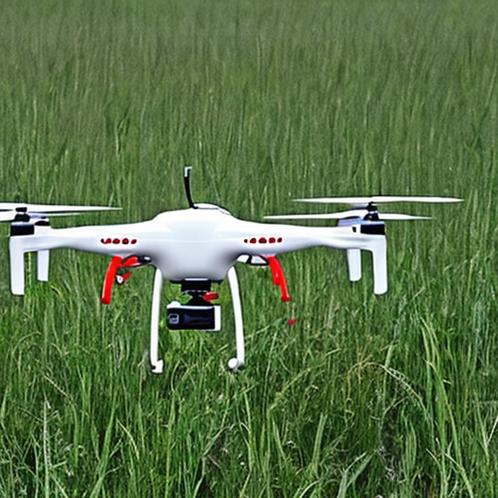 You are currently viewing Belarus Killer Drones Escalate Critical Tensions on Ukraine Border