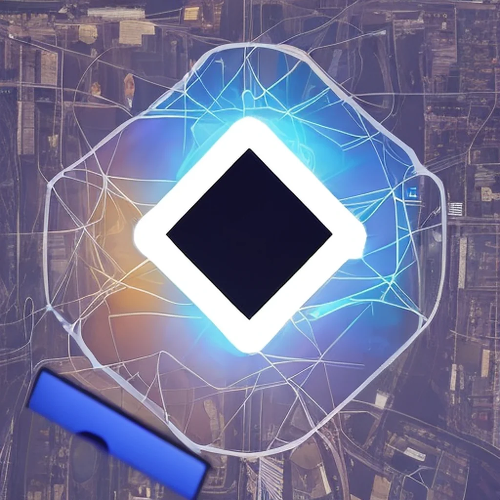 You are currently viewing UAVOS tested drone navigation with advanced computer vision techniques.