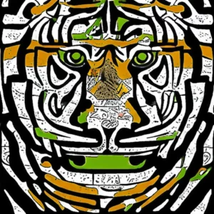 Read more about the article Wildlife and Protected Areas Manager NGO Jobs – World Wide Fund for Nature ( WWF ) 

**Here are some potential titles: 

* Protecting the Planet: WWF Wildlife Jobs
*