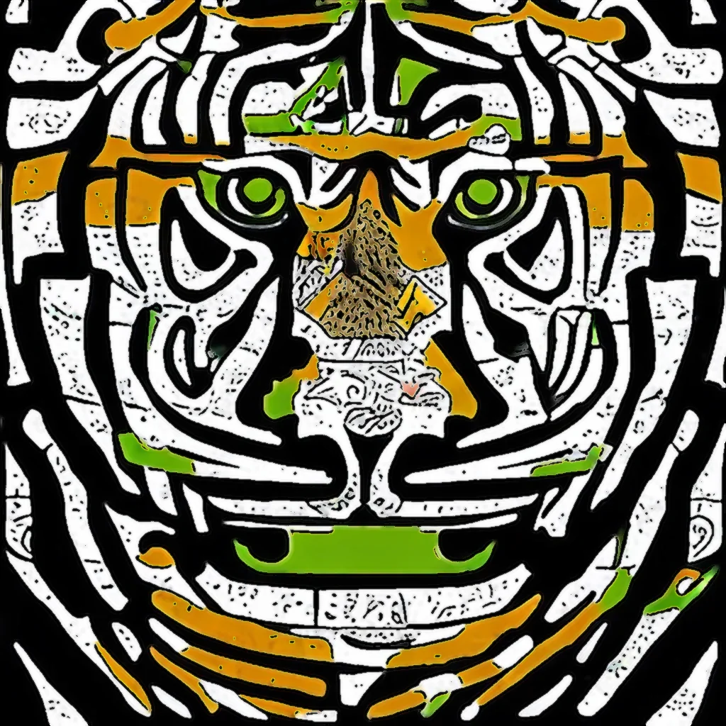 Artistic representation for Wildlife and Protected Areas Manager NGO Jobs - World Wide Fund for Nature ( WWF ) **Here are some potential titles: * Protecting the Planet: WWF Wildlife Jobs *