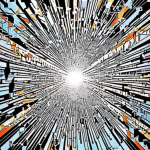 Read more about the article 10 Surprising Stories Made Possible by Cutting – Edge Technology


**Please note:**
* You should not include the word “technology” in the title,