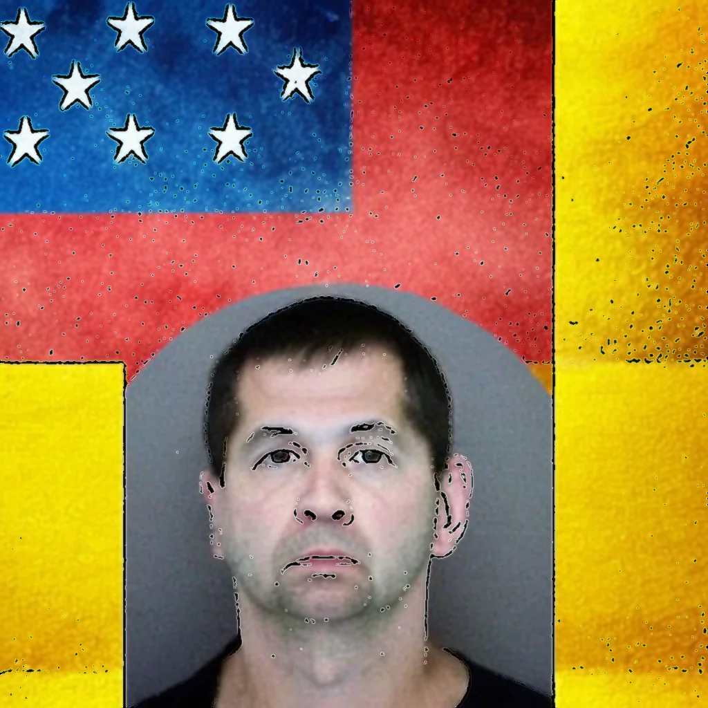 You are currently viewing 2 charged in case of illegal exports for Russian nuclear energy equipment. 

This article is about the arrest of two individuals. 


Let me know the