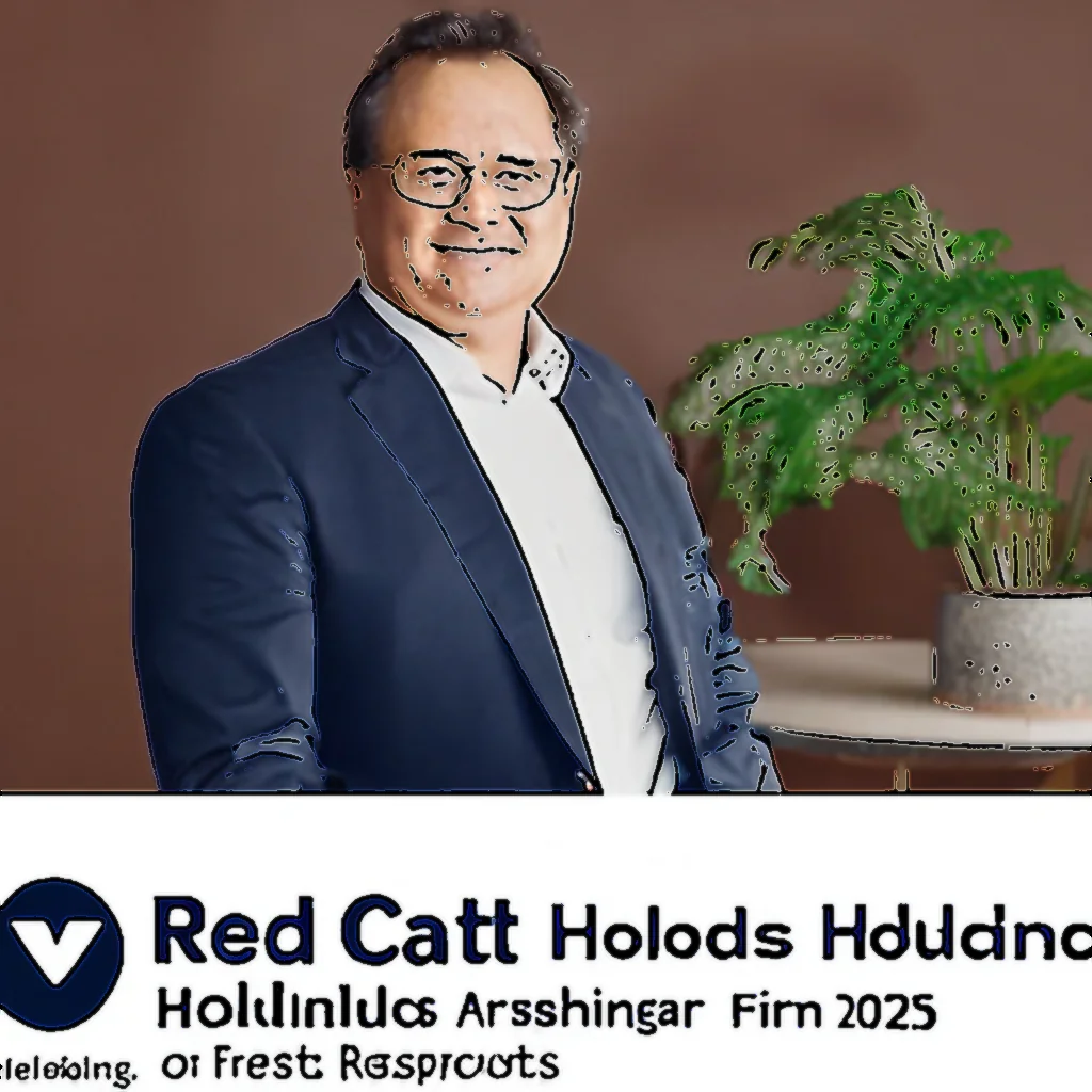 You are currently viewing Red Cat Holdings to Report Fiscal First Quarter 2025 Financial Results and Provide Corporate Update on Monday , September 23 , 2024
        

**Please provide the title.**