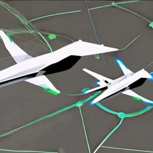 Read more about the article Garuda Aerospace plans defence drone facility in Chennai , supporting Aatmanirbhar Bharat


Let me know if you’d like me to try generating more titles.