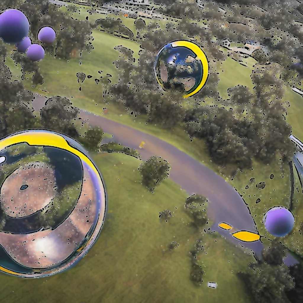 You are currently viewing Sphere Drones wins NSW Govt tender – Manufacturer Monthly
