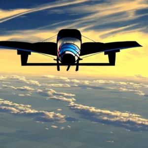 Artistic representation for How to Become an Aerobatic or Airshow Pilot How to Become an Aerobatic or Airshow Pilot