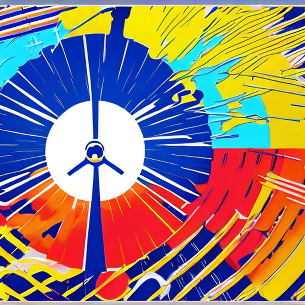 You are currently viewing AUKUS strategic partnership offers to collaborate with Japan , Korea , Canada and Australia on a new wave of nuclear technology.