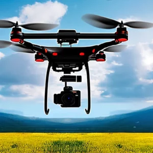 Read more about the article Drone Photography Services Market to Rise at a CAGR of 7.5%