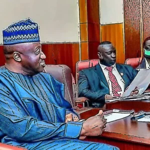 Read more about the article Keyamo to meet aviation union leaders on September 17 over planned protest.