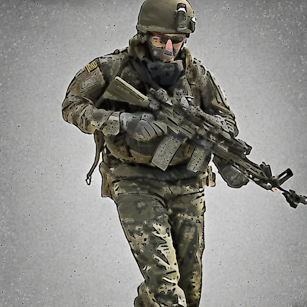 You are currently viewing PDW C100 Secures U . S . Army sUAS DR Tranche 1 Selection