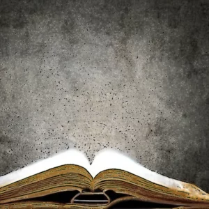 Read more about the article Resources Top 5 : Let dust off the old books and have a look for antimony.