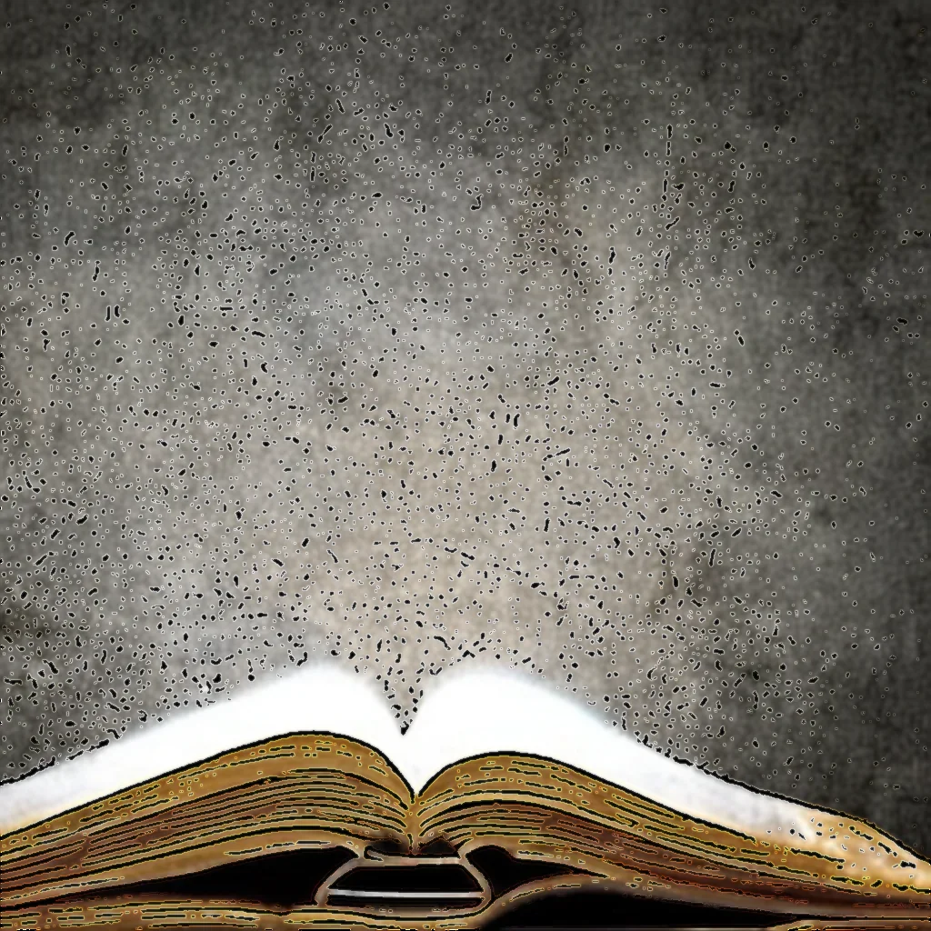 You are currently viewing Resources Top 5 : Let dust off the old books and have a look for antimony.