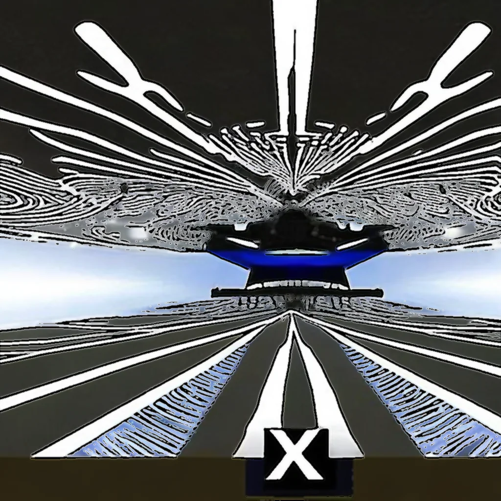 You are currently viewing NIPPON EXPRESS HOLDINGS , INC .: NX Group Invests in Japanese Autonomous Indoor Drone Flight Control System Developer Spiral Drones