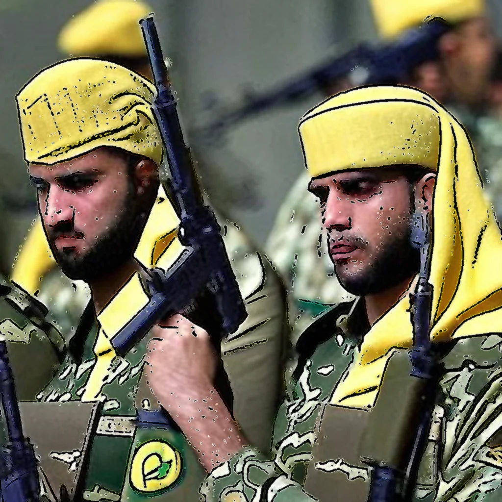 You are currently viewing Lessons for Pakistan : Hezbollah pager attacks raise fresh concerns on cyber – physical warfare – Perspectives
        

Here are some options:
* Pakistan faces new cyber-physical threat: Hezbollah’