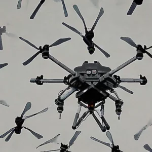 Artistic representation for For America Military , a Death by a Thousand Drones | The Heritage Foundation I have a few more titles you can try. * The Rise of the Drone: