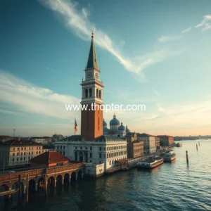 Read more about the article Ukraine’s venice: braving relentless russian drone onslaught