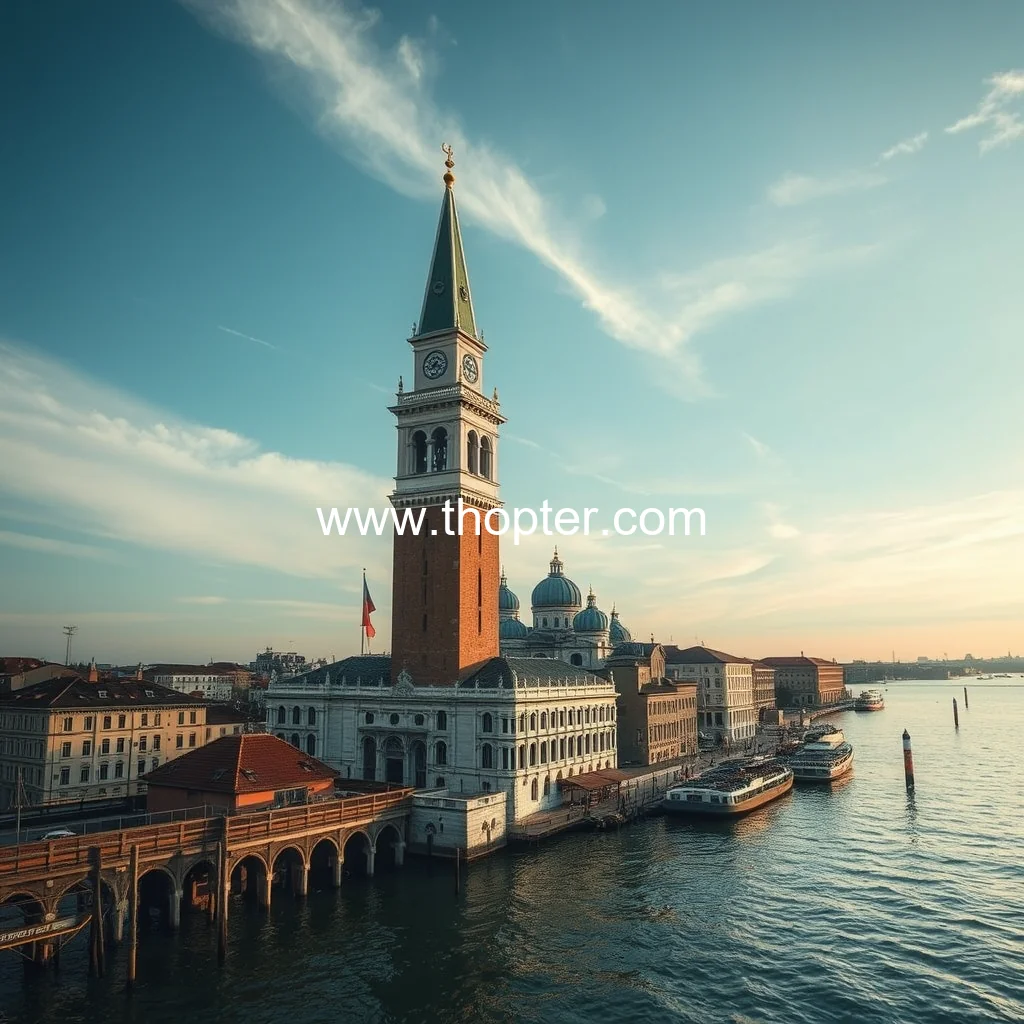 You are currently viewing Ukraine’s venice: braving relentless russian drone onslaught