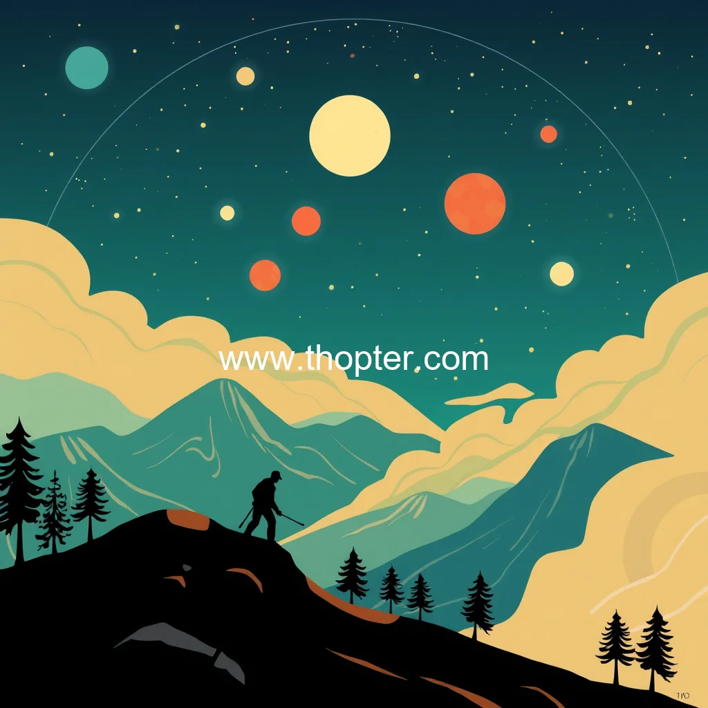 Artistic representation for October 11, 2024: exciting startup updates & insights - daily round