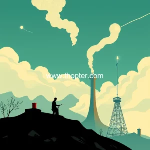 Artistic representation for 2023 boom: unilever, clayco, ig d