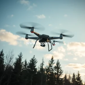 Artistic representation for Russian military trains for drone evasion skills: fpv kamikaze countermeasures