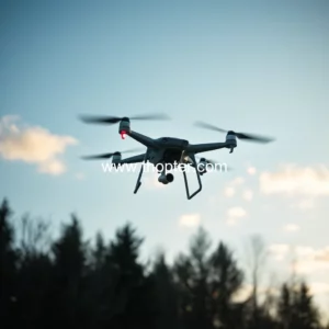 Artistic representation for Ukraine enhances drone production for