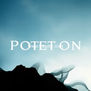 Artistic representation for Creative Photography Business Name Ideas