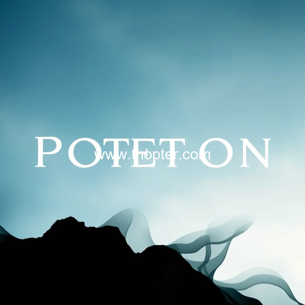 You are currently viewing Creative Photography Business Name Ideas