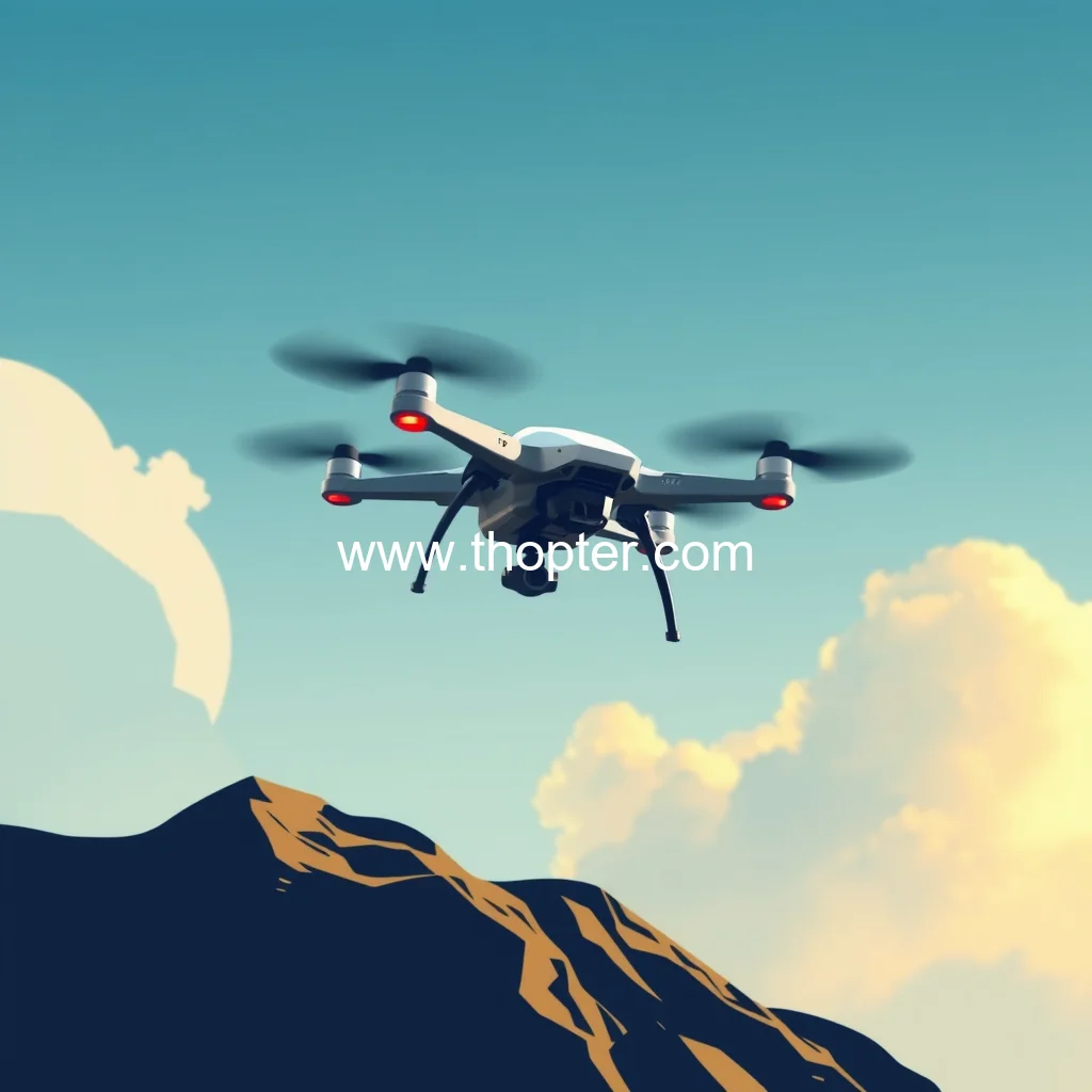 You are currently viewing Marut Drones Raises USD 6  2M in Series A Funding to Boost Product Development and Manufacturing