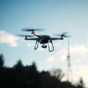 Read more about the article Zero drone safety system gains european regulatory approval


 answer: zero drone safety system gains european regulatory approval!