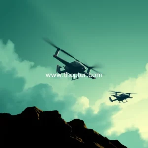 Read more about the article Next-gen teal system: army’s srr concludes competitive process for suas

question: what is the main focus of the army’s srr suas competitive process?