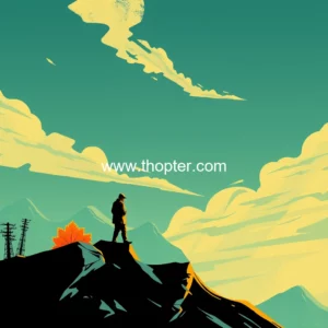 Artistic representation for Bantec Inc OTCMKTS : BANT Short Interest Down 45 7 in October