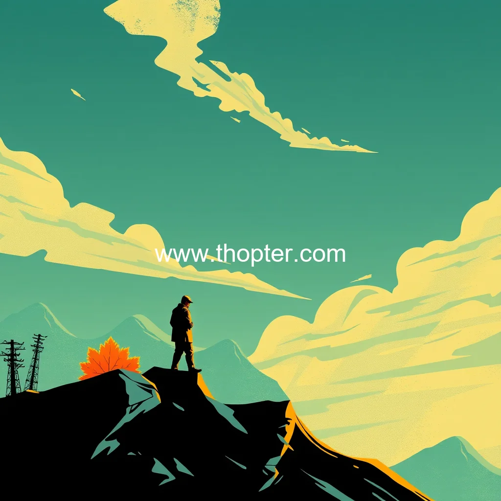 Artistic representation for Bantec Inc OTCMKTS : BANT Short Interest Down 45 7 in October