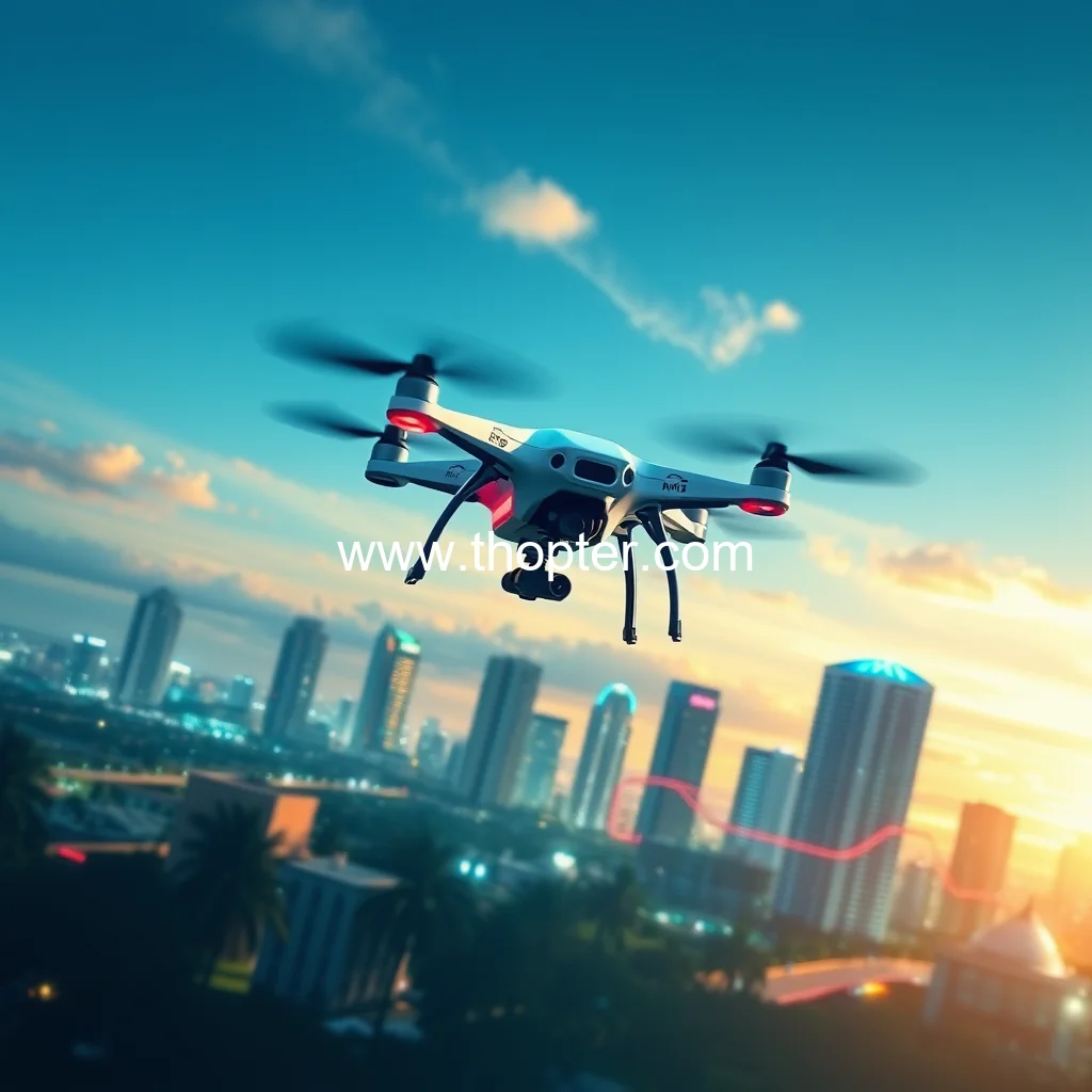 You are currently viewing Miami welcomes drone racing league – aero news highlight


 your task:

generate a title for an article about the introduction of a new eco-friendly technology in urban transportation.