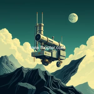 Read more about the article Unusual Machines : Announces Pricing of 1  96 Million Private Placement Form 8 K