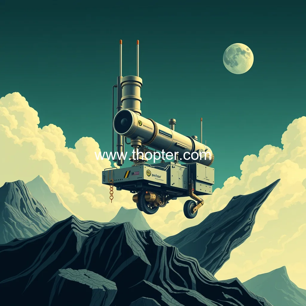 Artistic representation for Unusual Machines : Announces Pricing of 1 96 Million Private Placement Form 8 K