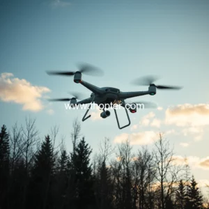 Artistic representation for To hit deep inside Russia Ukraine has built its own drones