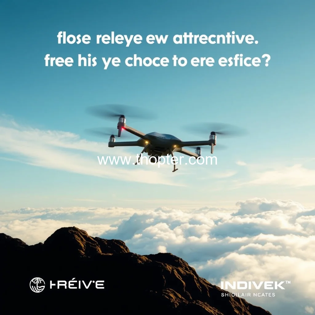 Artistic representation for Five by five global ignites australian market awareness for hoverair support: five by five global ignites australian market awareness for hoverair!