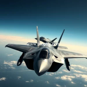 Read more about the article Musk critique on f-35: impact on u.s. & indian defense strategies


 your task:compose an abstract for a scholarly article based on the title provided.